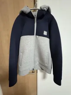 2025年最新】muta ボンディングの人気アイテム - メルカリ