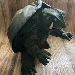 2026年最新】プラズマウォーク 大怪獣ガメラの人気アイテム - メルカリ