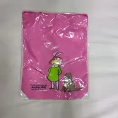 2026年最新】マドレーヌちゃんの人気アイテム - メルカリ