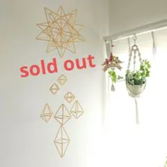 Item thumbnail for item 4500a137-c1e3-46af-a587-d5b2aaa609b7