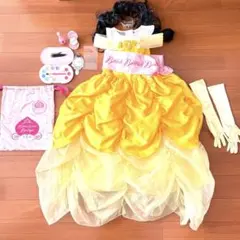 2026年最新】ビビディバビディブティック ベルの人気アイテム - メルカリ