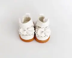 みくちぃ様 リクエスト 2点 まとめ商品