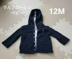 Item thumbnail for item 2013f9f9-6be9-436a-9406-dea0319e3bd7