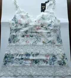 Item thumbnail for item a0643f34-b0bb-4821-8d23-88835092af50