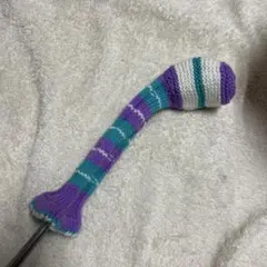 桜こ様 リクエスト 2点 まとめ商品