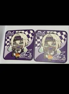 abc様 リクエスト 3点 まとめ商品