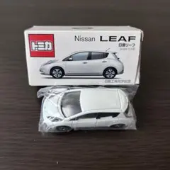 Item thumbnail for item e68c6e00-c2e1-4ca7-9e3c-fcb13d21fceb