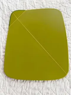 商品名： フォールディングチョッピングボード （折りたたみまな板）
