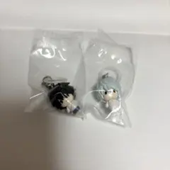 DEATH NOTE デスノート めじるしアクセサリー L ニア