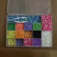 Item thumbnail for item 4a9fa71b-4b60-4499-828c-2b2e66b1b20c