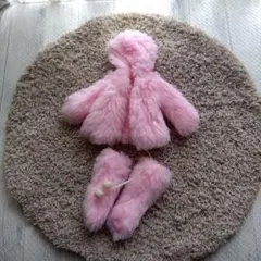 Item thumbnail for item 02152107-ed49-416f-9aad-193ff883eac2