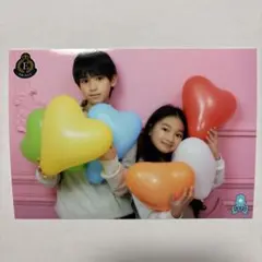 EBiDAN OSAKA 生写真 35弾 髙橋夢人 コンプリートセット - メルカリ