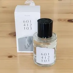 オードトワレ 50ml G-DRAGON 香水 ジードラゴン G-DRAGON オードトワレ50ml 香水 BIGBANG ジヨン - メルカリ