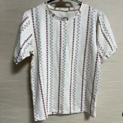 しまむら softcheese 170 Tシャツ 新品未使用