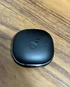 【美品】Anker Soundcore Liberty 4