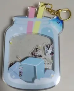 2026年最新】vaca suitcaseの人気アイテム - メルカリ