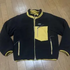 TAION ジャケット