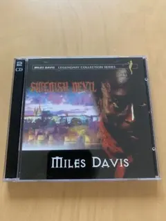 2025年最新】MILES・DAVISの人気アイテム - メルカリ