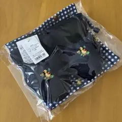 フェイラー　学校フェイラー　携帯スリッパ