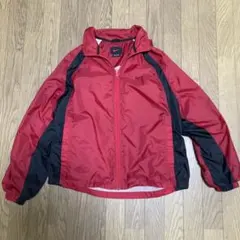 Item thumbnail for item 1194a169-3dc3-49d0-b121-b112c39fa45d