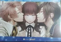 【コドリア】 オトガ ランチョン シクレB(ルパン、カルディア) 2026年最新】code:realize カルディアの人気アイテム - メルカリ
