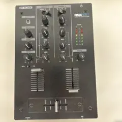2026年最新】reloop rmxの人気アイテム - メルカリ