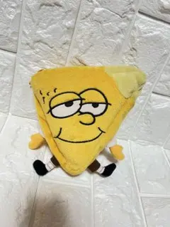 Item thumbnail for item 59de066d-a21c-479b-be19-142715eeb56e