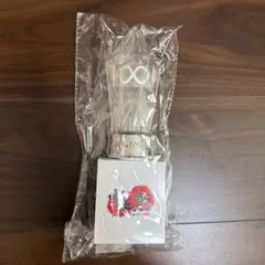 関ジャニ∞ SUPER EIGHT 十五祭 ペンライト