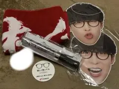 オーイシマサヨシ オーイシSSA グッズセット