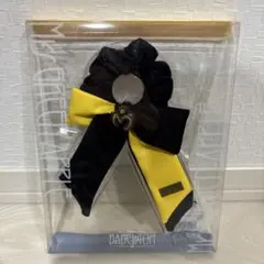 BABEL no TOHライトスティックリボン