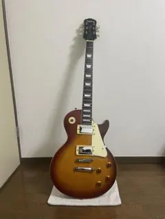 Epiphone Les Paul エレキギター 本体
