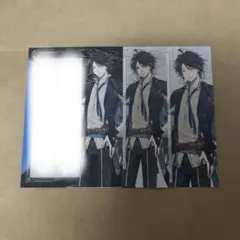ユークロ 矢代 セット② - メルカリ