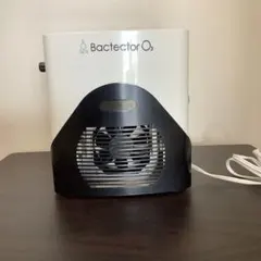 2026年最新】bactector o3の人気アイテム - メルカリ