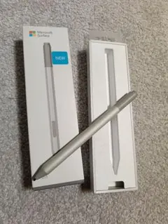 Microsoft Surface Pen 本体