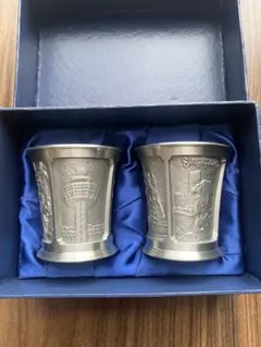 Item thumbnail for item dc24d262-208b-433c-8bda-dab2ac384b1b