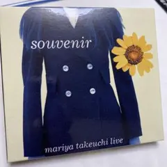 Item thumbnail for item 27ede34b-d3ca-4a5c-b456-bd8631e32e07