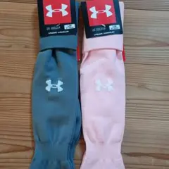 Item thumbnail for item 3acd8b90-567a-4e24-9053-6d25ae34686b