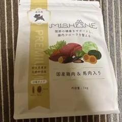 Item thumbnail for item 9c5ab040-7cec-4c0b-ba72-271851c9e531