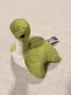 APEX エーペックスレジェンズ もちころりん ぬいぐるみ マスコット