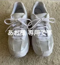 Item thumbnail for item 23598ff1-931d-46b1-8de7-869fa3bd6f93