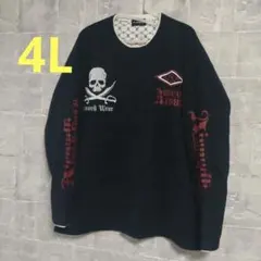 2025年最新】AIRWALK ファッションの人気アイテム - メルカリ