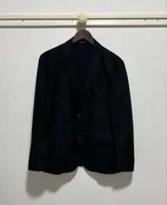 ユニクロ テーラードジャケット