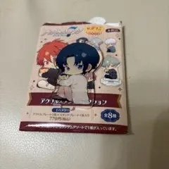 アイナナ 一織 アクスタ