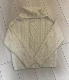 Item thumbnail for item a70c23d5-7206-4dbc-8a71-3c8c78610bca