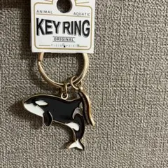 Item thumbnail for item b1896d36-f37a-4929-9660-6529aa594a01