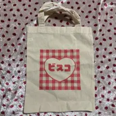 Item thumbnail for item e9da567e-ecd6-4134-aefe-5ba03f324a12