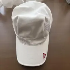 Item thumbnail for item 9d5841b6-3c0e-4cba-a4b0-76e250dbb353