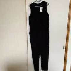 オールインワンのサムネイル
