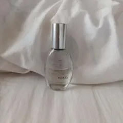 ROAliv clear マインドセンス クリア オードパルファンのサムネイル
