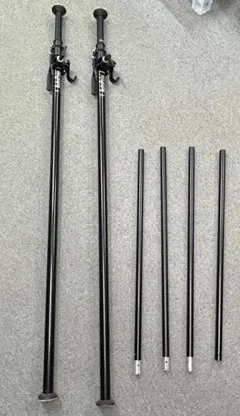 2025年最新】マンフロット オートポールの人気アイテム - メルカリ